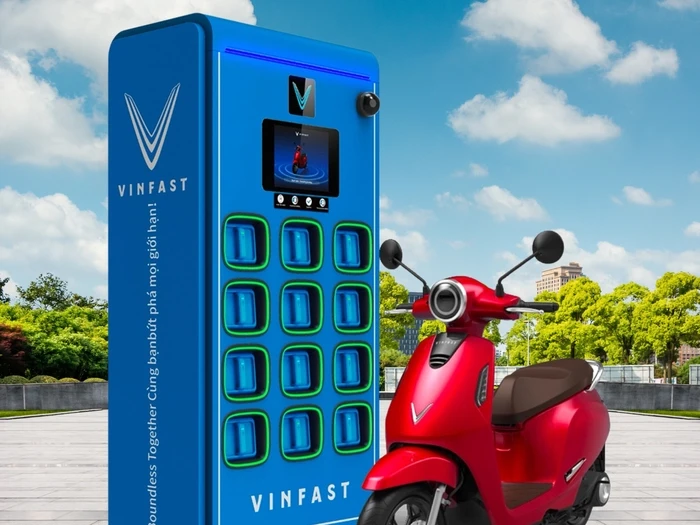vf1.webp