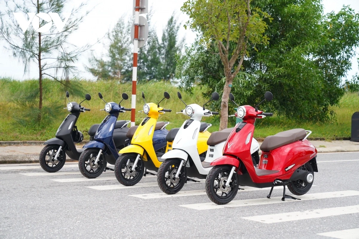 vf2.webp