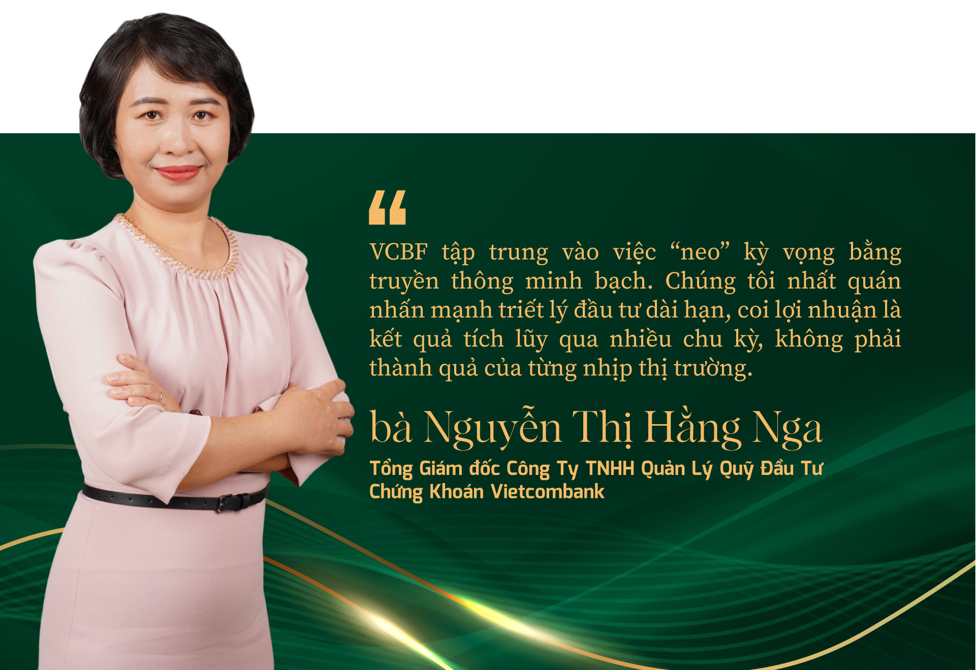 nguyen-thi-hang-nga.jpg