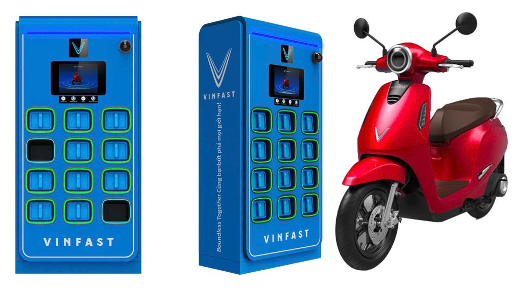 vf3.jpg