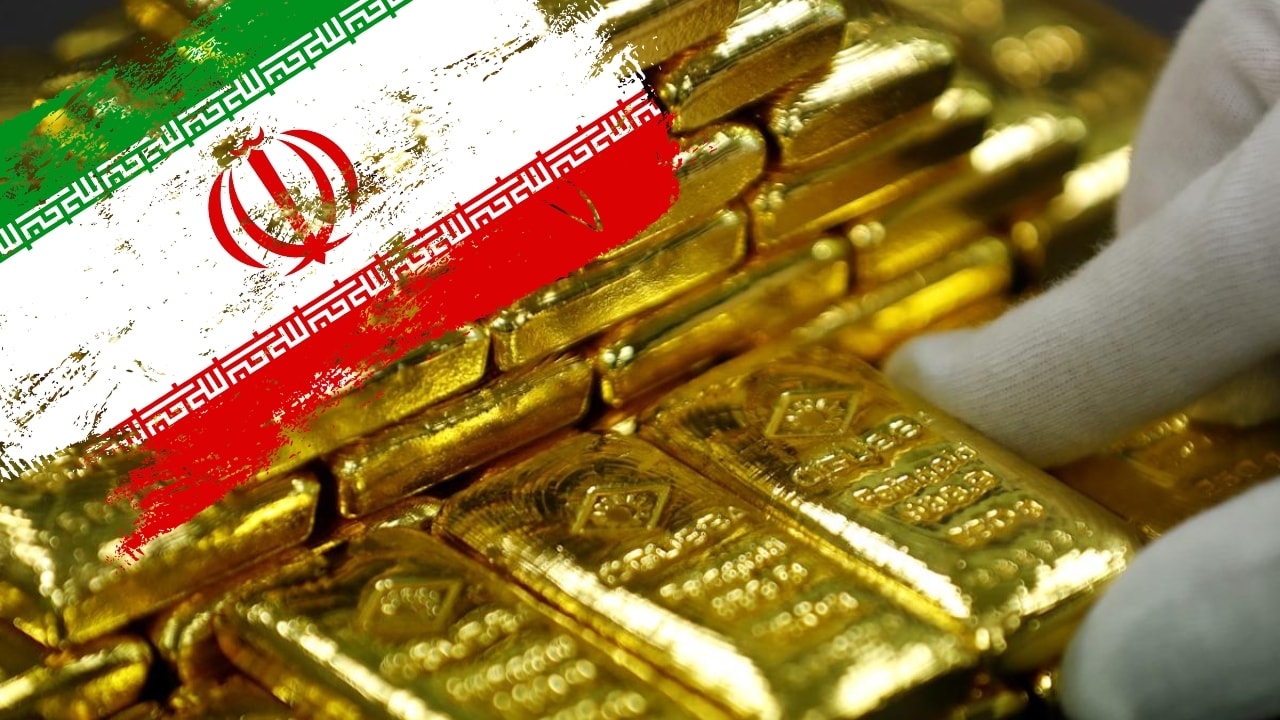 iran gold usd bitcoin