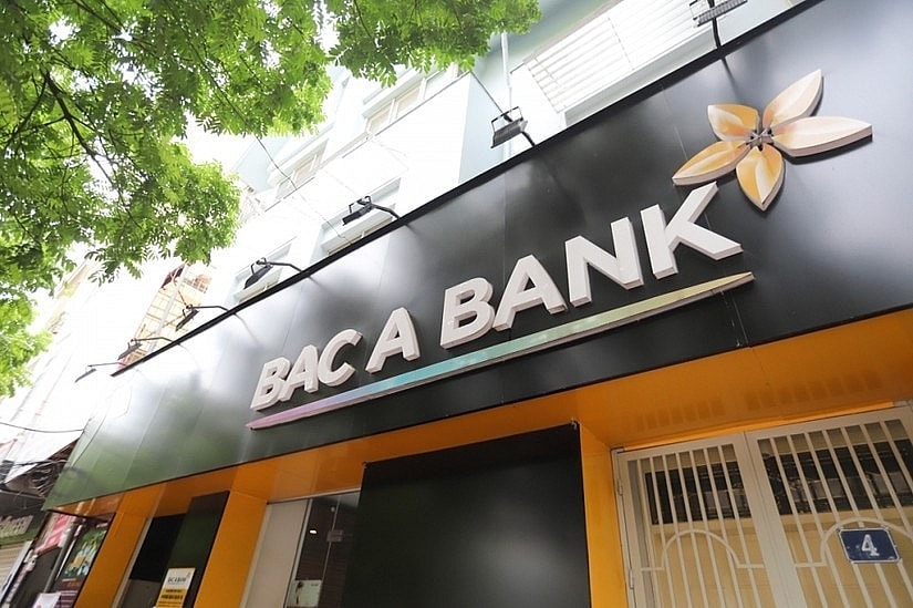 bac a bank