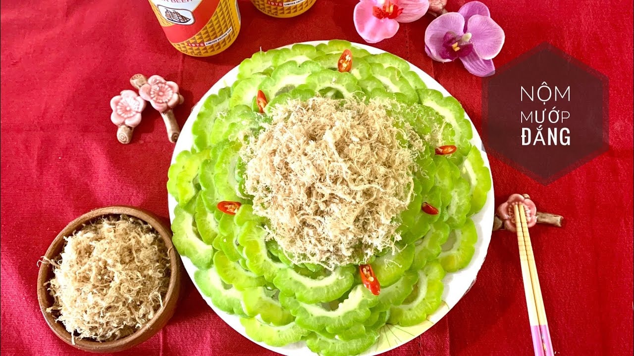 muopdang2.jpg