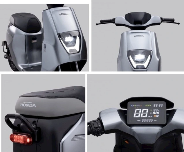 xehonda.png