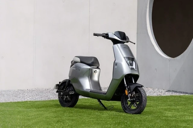 xehonda.webp