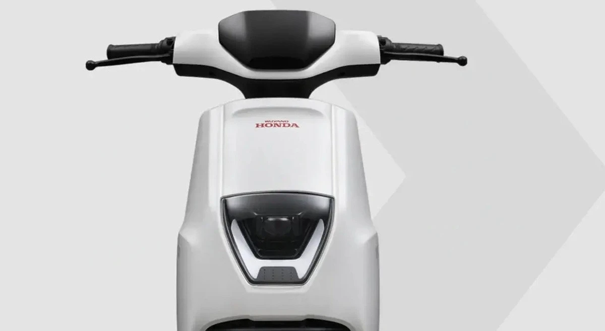 xehonda2.webp