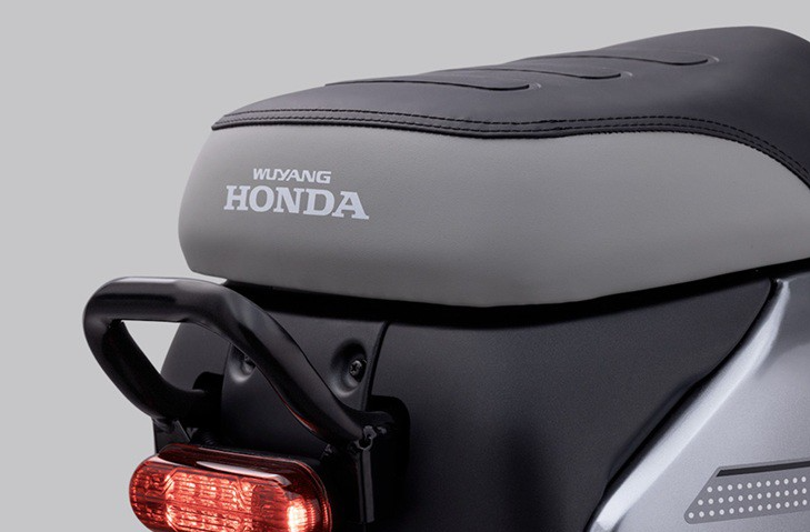 xehonda3.png