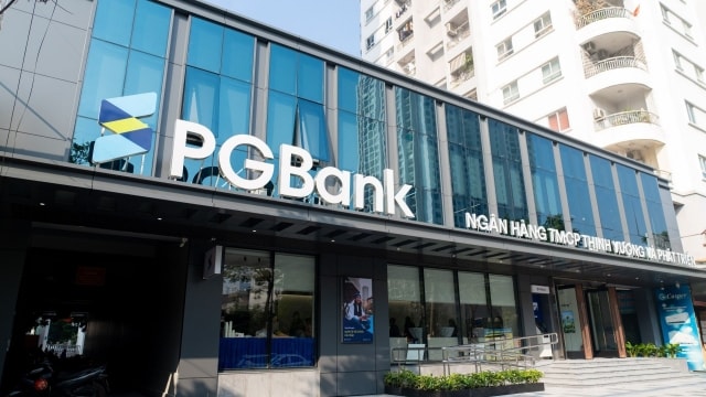 pgbank.jpeg