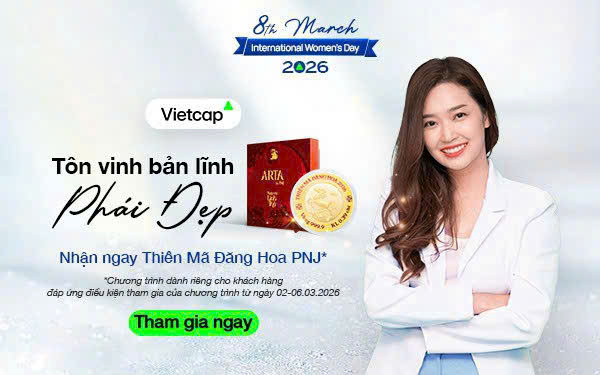 vietcap.jpg