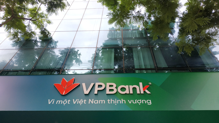 vpb1.png