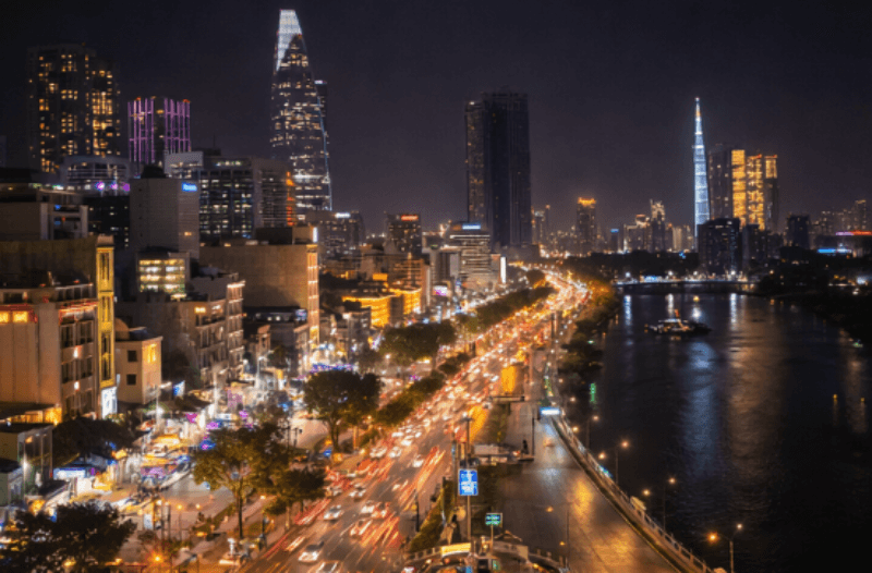 saigon(1).png