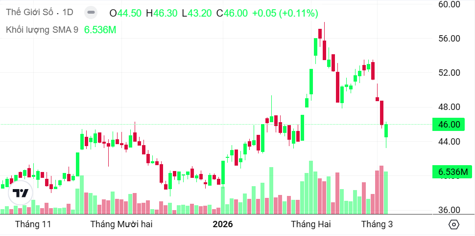 Screenshot 2026-03-04 181154