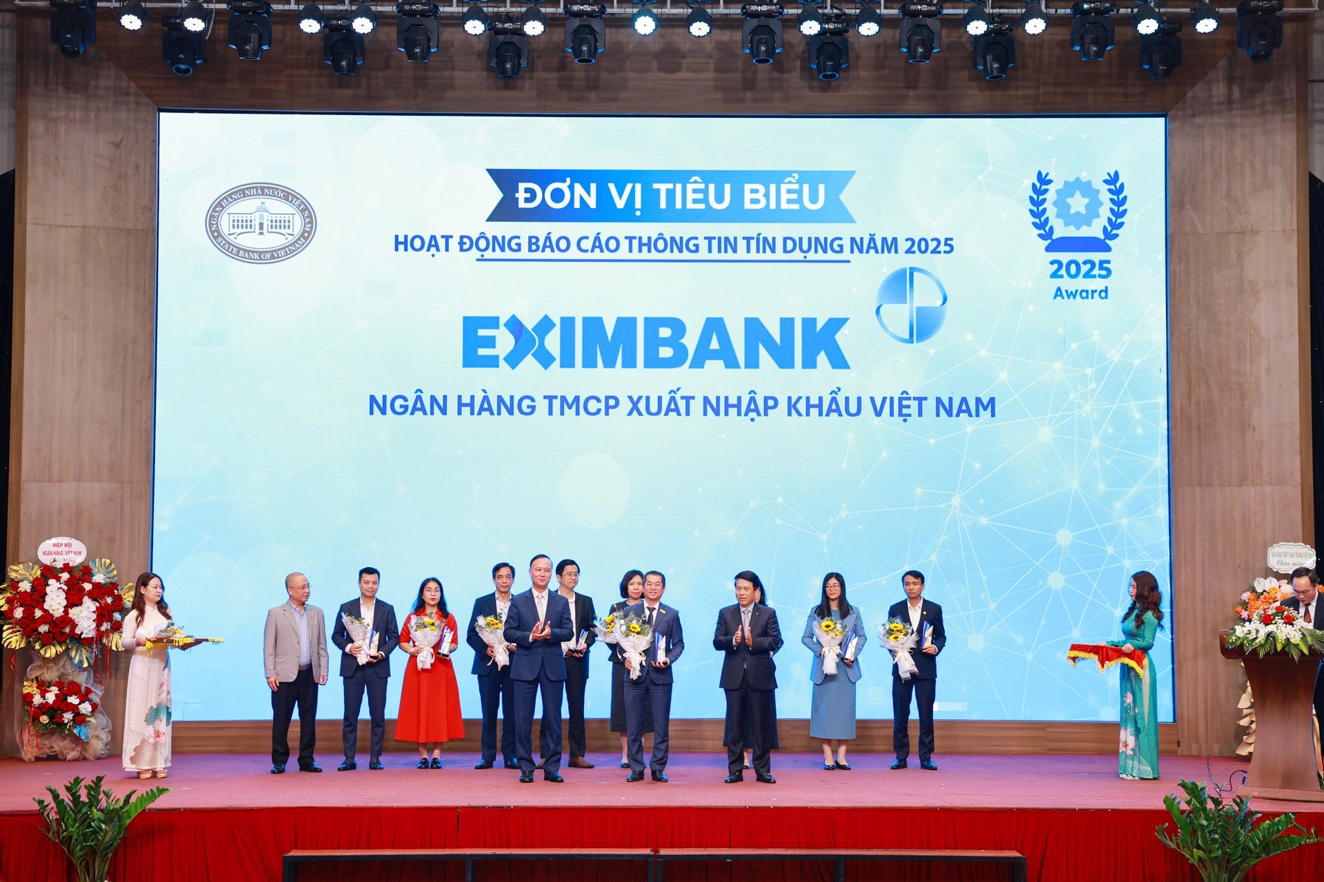 EIB cic 367688