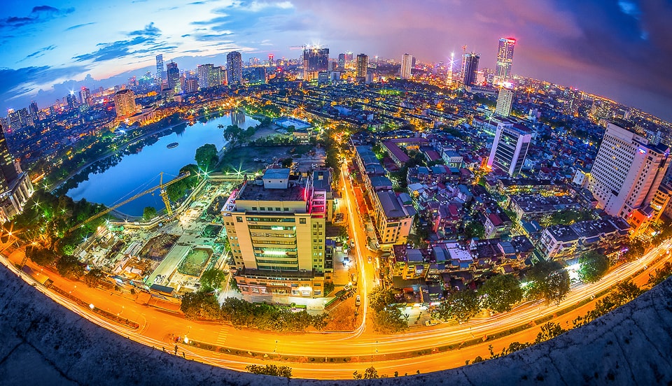 hanoi.jpg