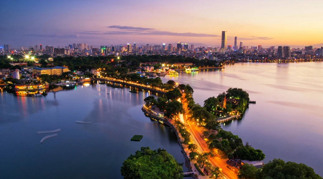 hanoi.webp