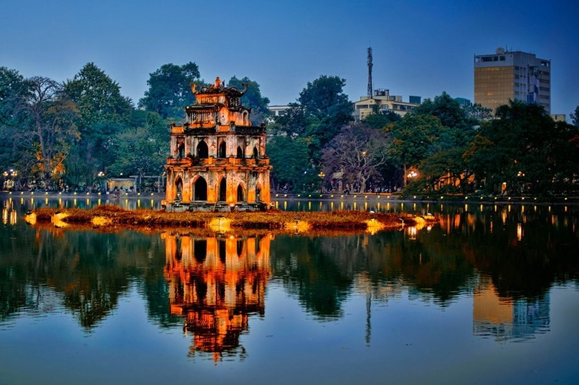 hanoi1.jpg