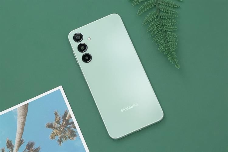samsung.jpg
