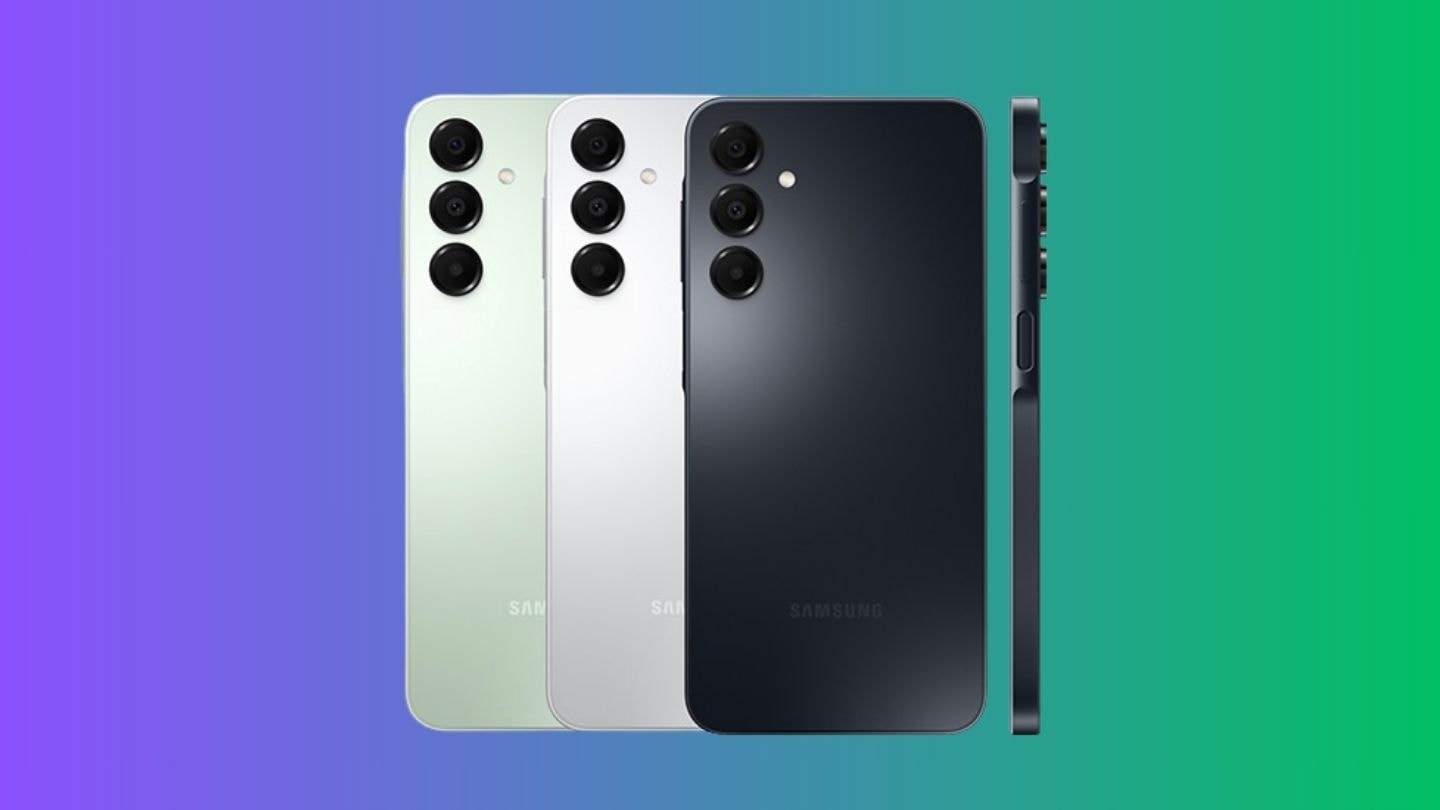 samsung1.jpg