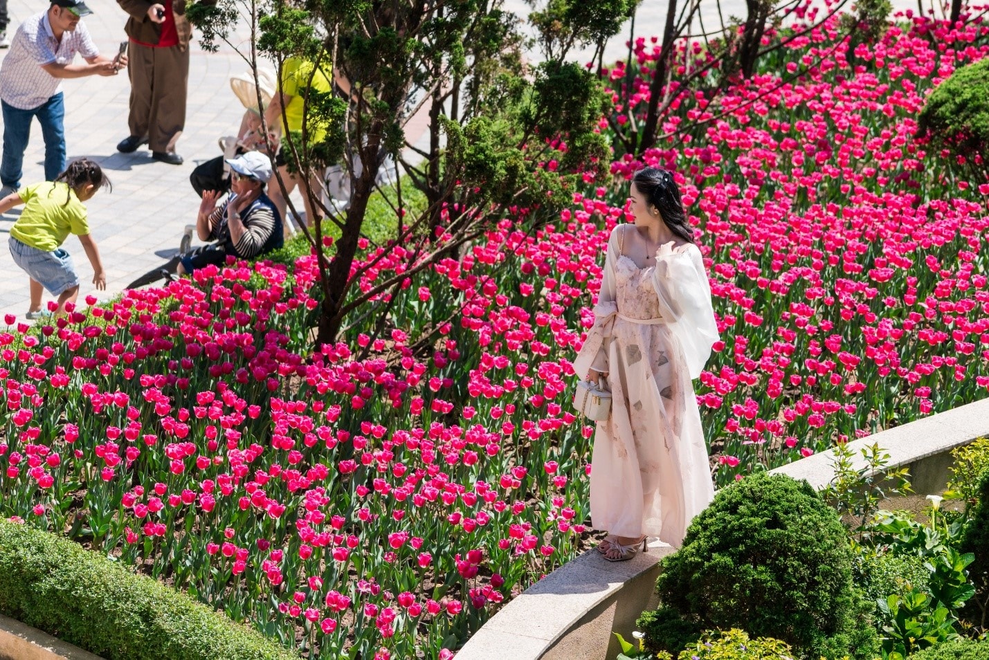 Sun World Ba Na Hills (3)