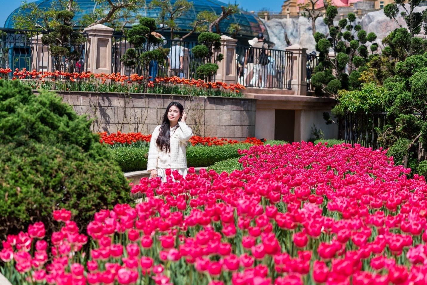 Sun World Ba Na Hills (4)