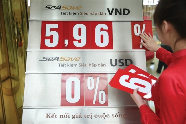 432273_ls.jpg