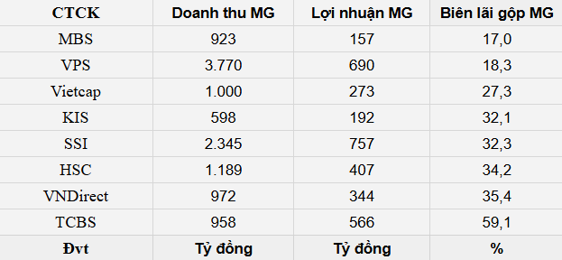 10c4_anh-chup-man-hinh-2026-02-06-150728.png
