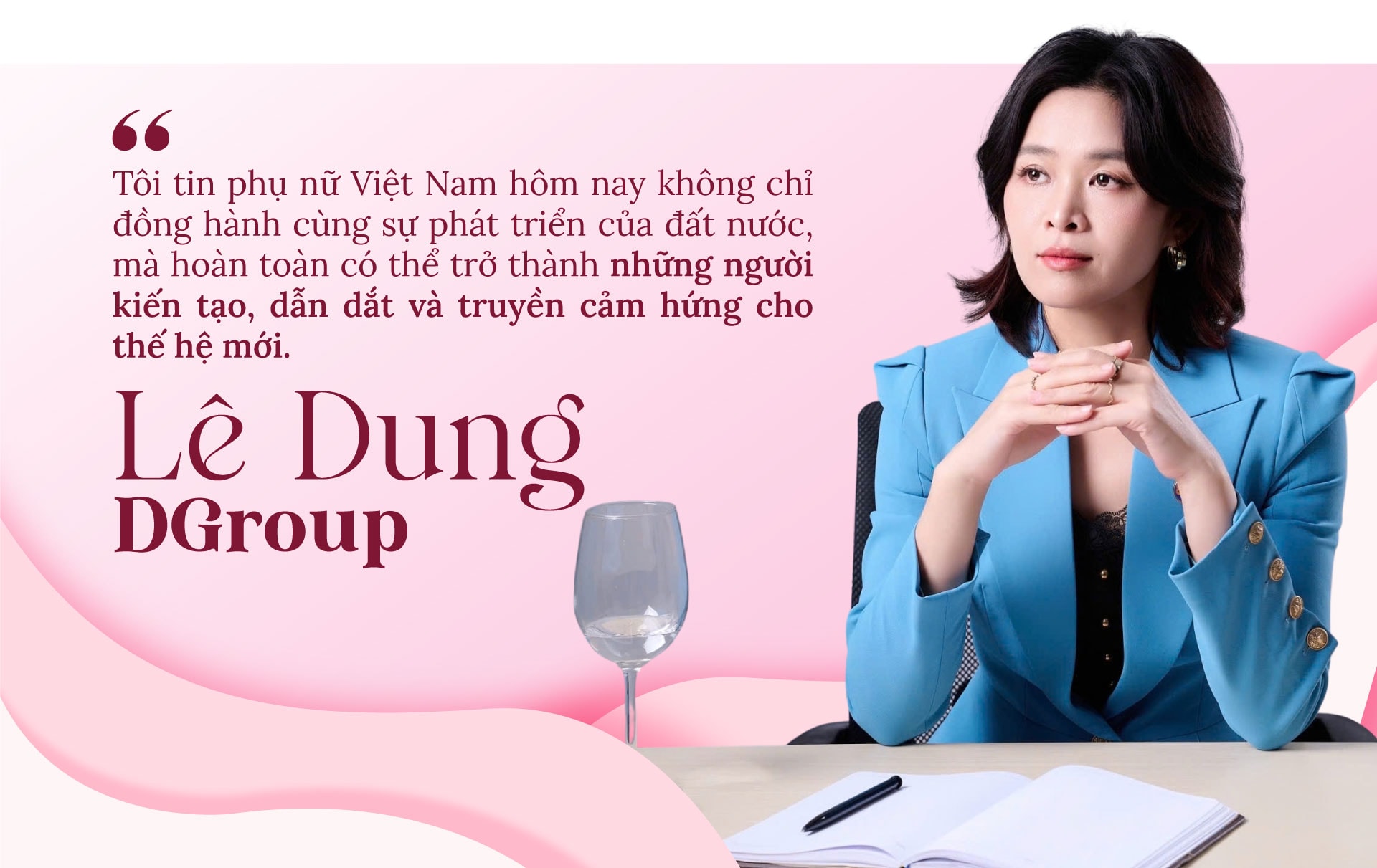 q5.jpg