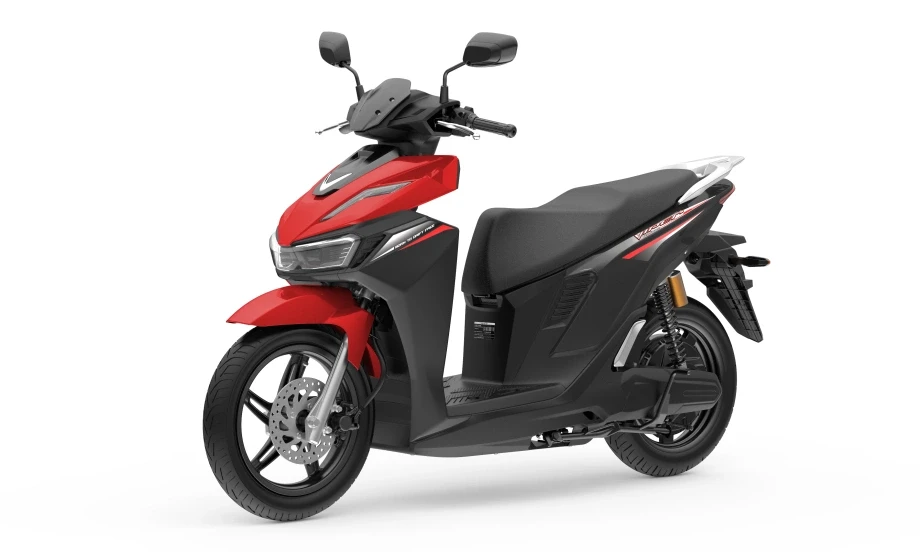 vf3.webp