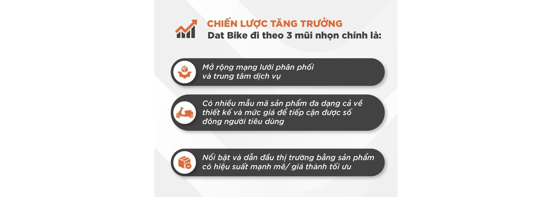 Datbike-ny-bui-img web