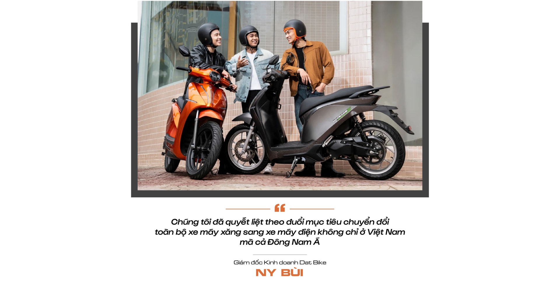 Datbike-ny-bui-quote 1 web