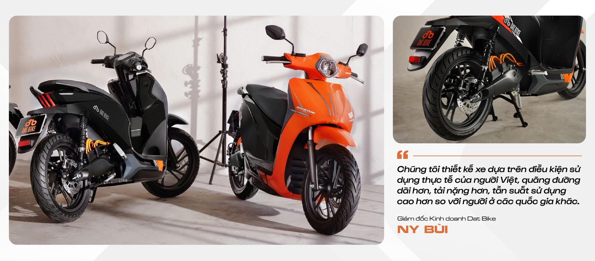 Datbike-ny-bui-quote 2 web