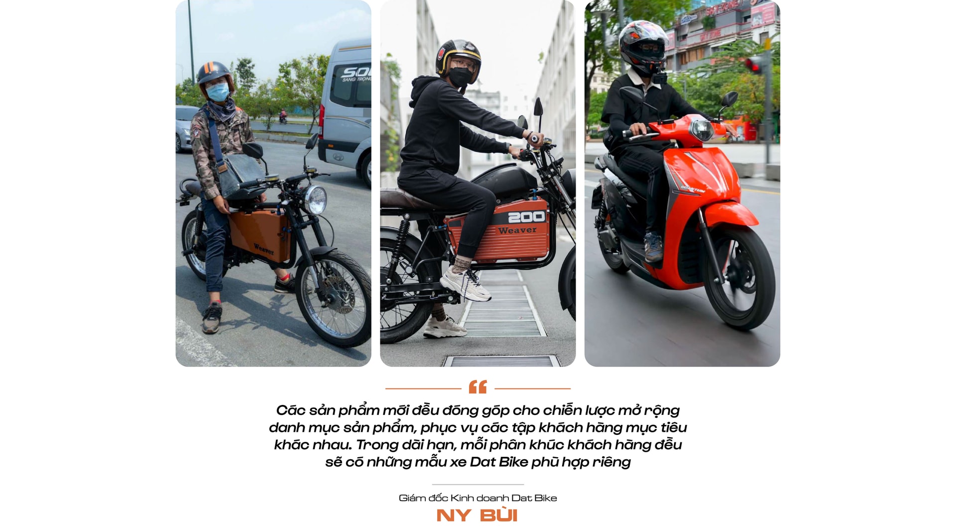 Datbike-ny-bui-quote 3 web