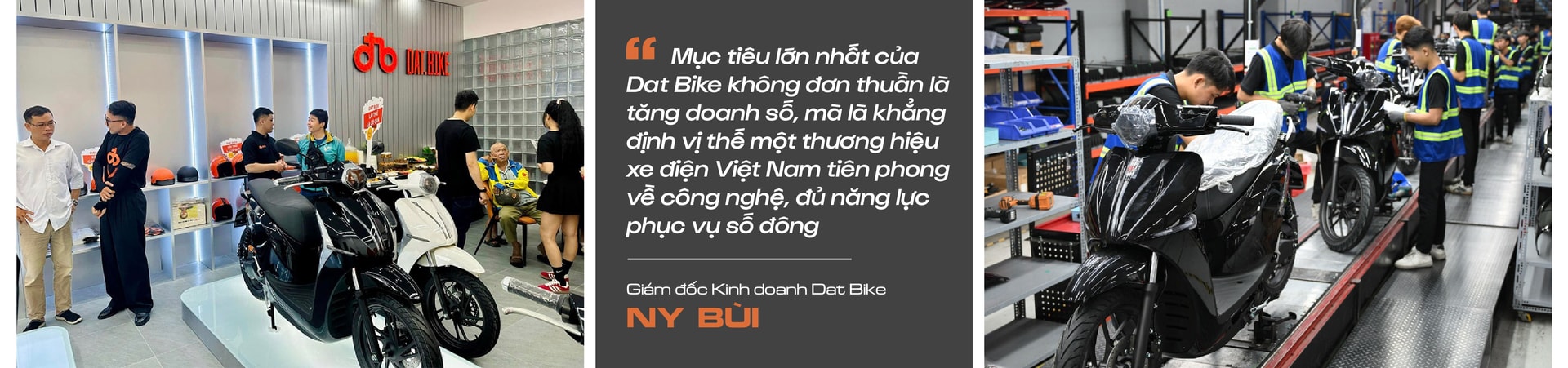 Datbike-ny-bui-quote 4 web
