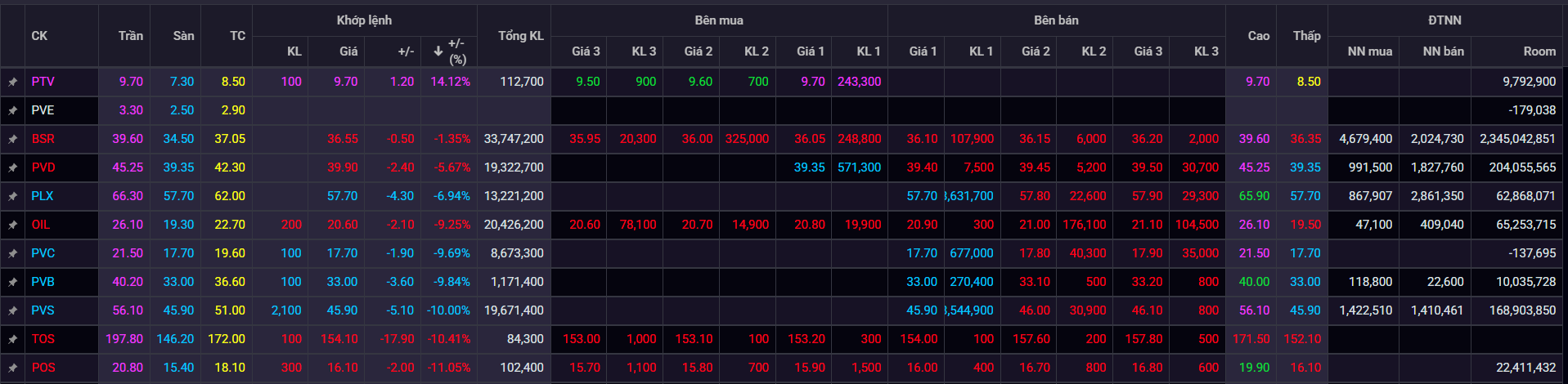 Ảnh chụp màn hình 2026-03-09 150623