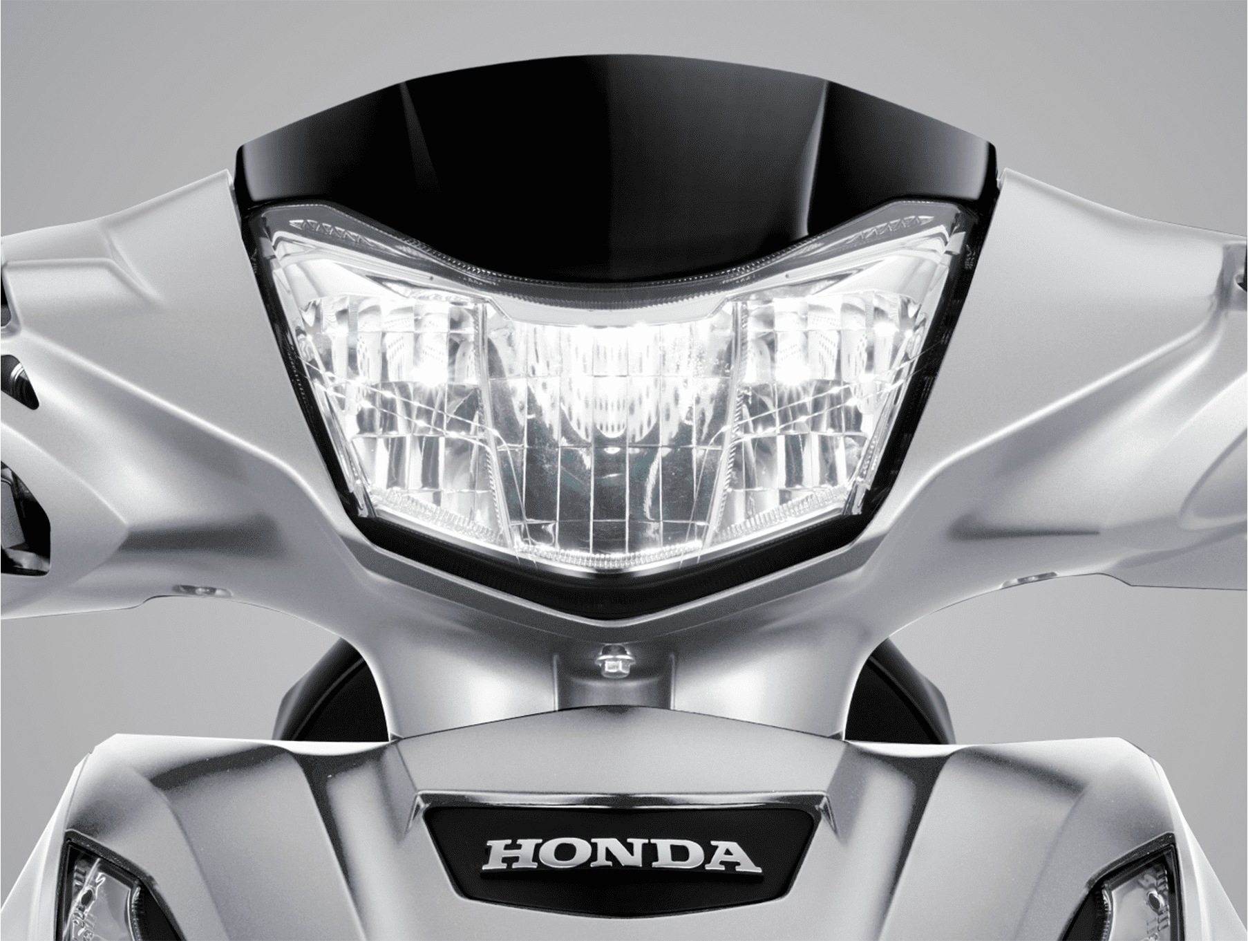 honda.png
