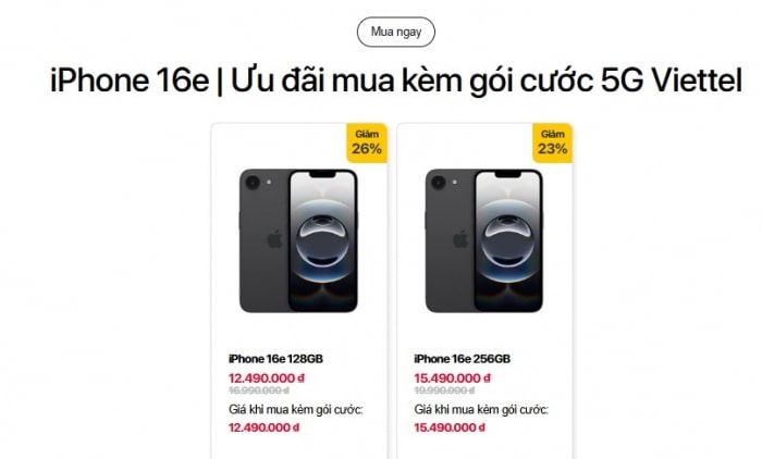 iphone.jpg