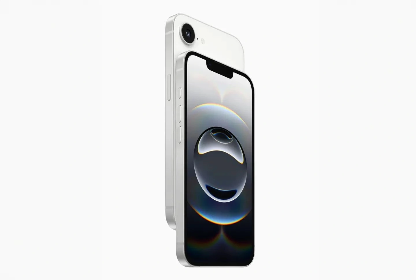 iphone1.webp