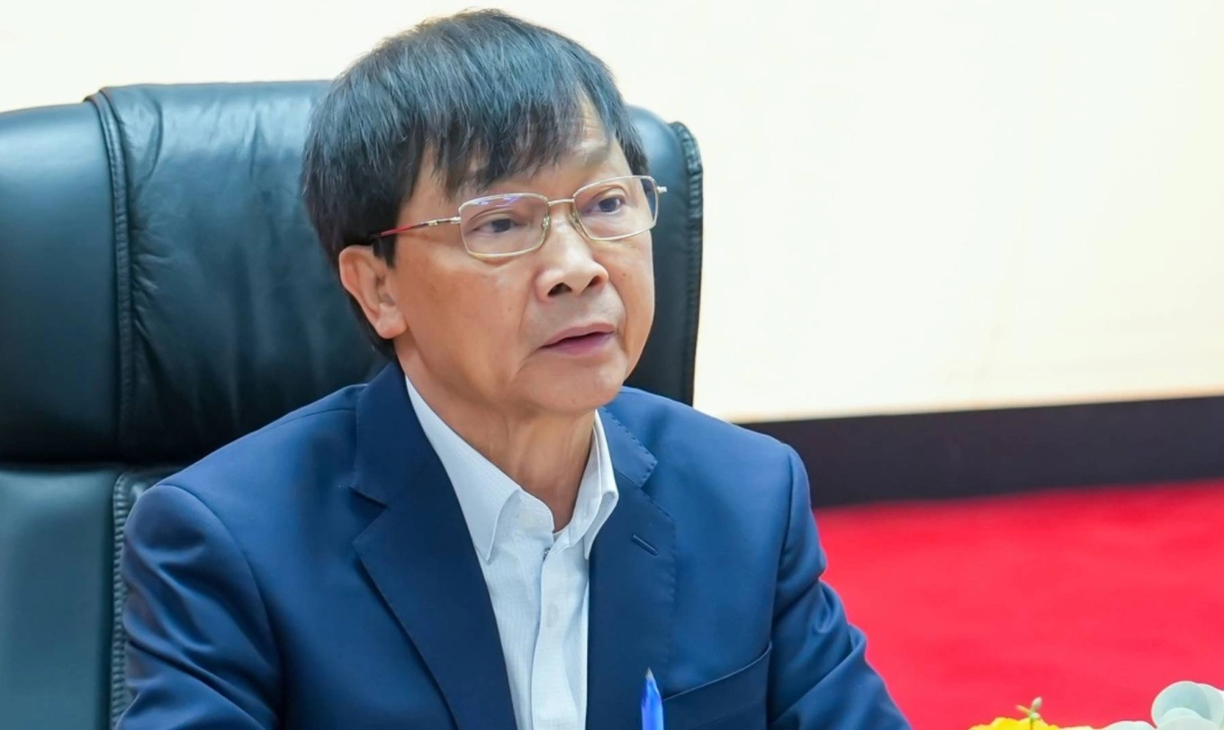 nguyễn hữu tới