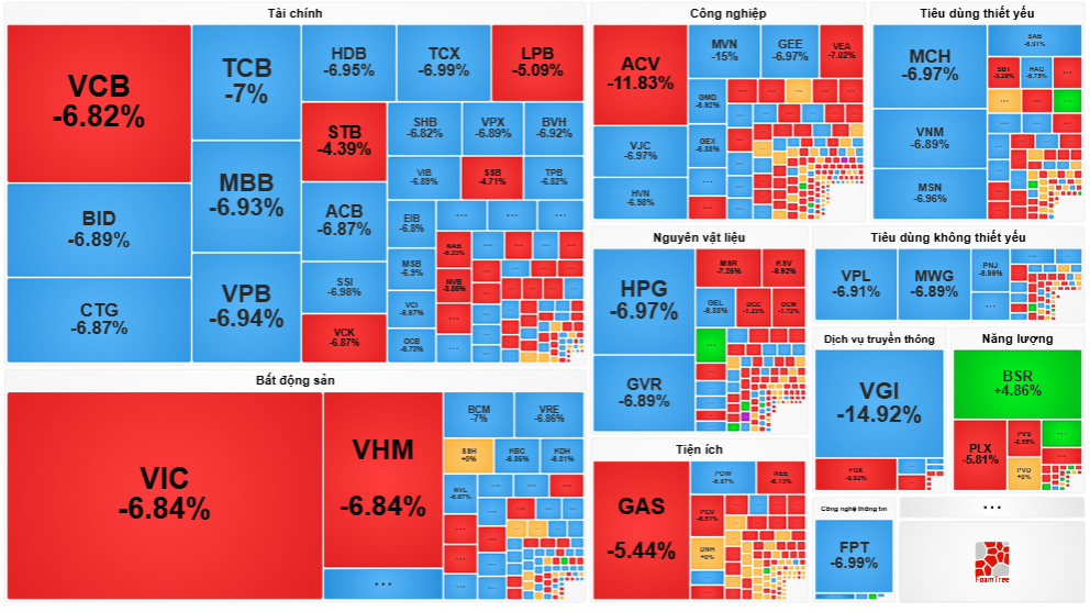 Screenshot 2026-03-09 102333