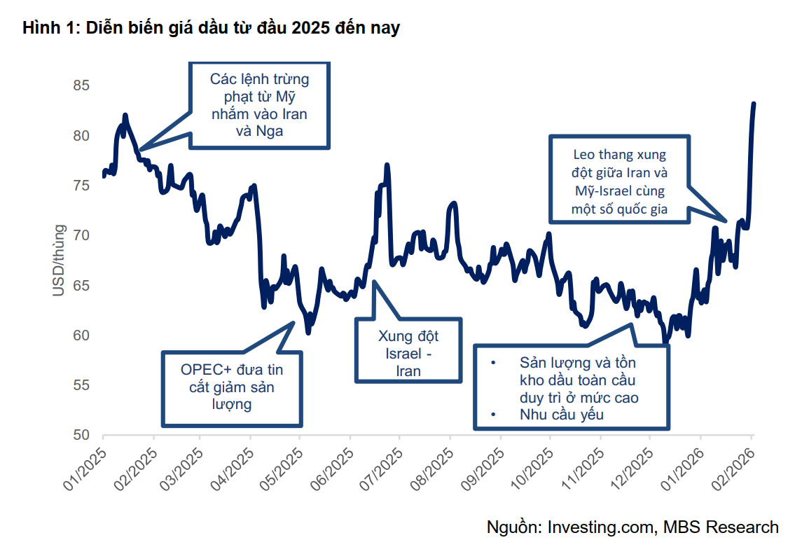 Screenshot 2026-03-09 104338