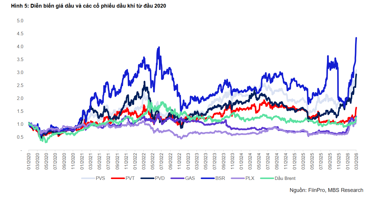 Screenshot 2026-03-09 104551