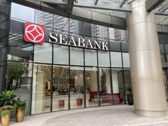 seabank.jpg