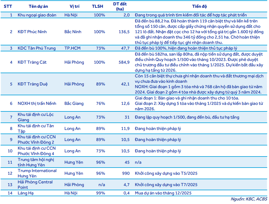 Ảnh chụp màn hình 2026-03-10 144640