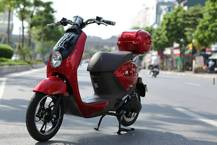 honda.png
