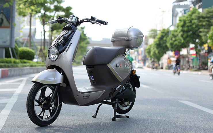 honda1.png