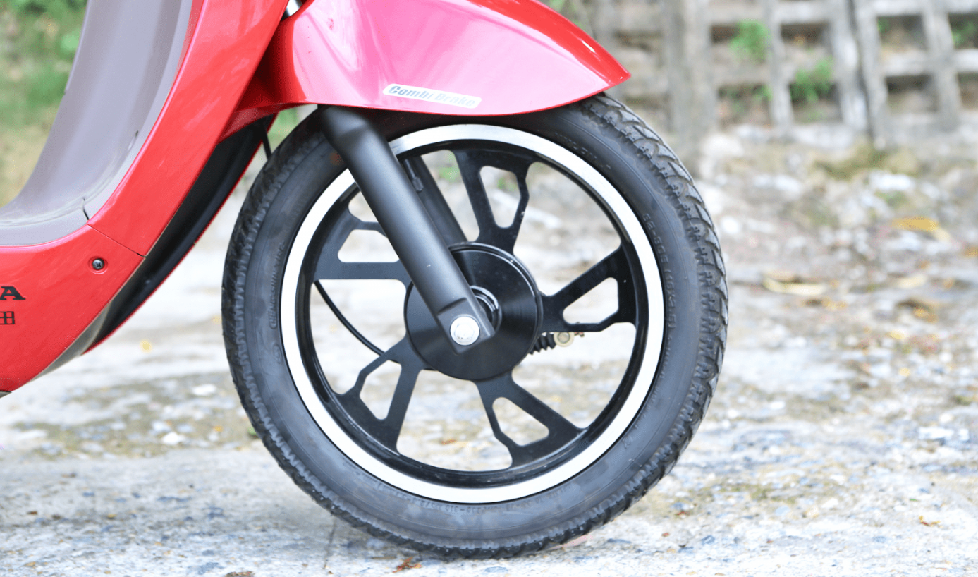 honda2.png