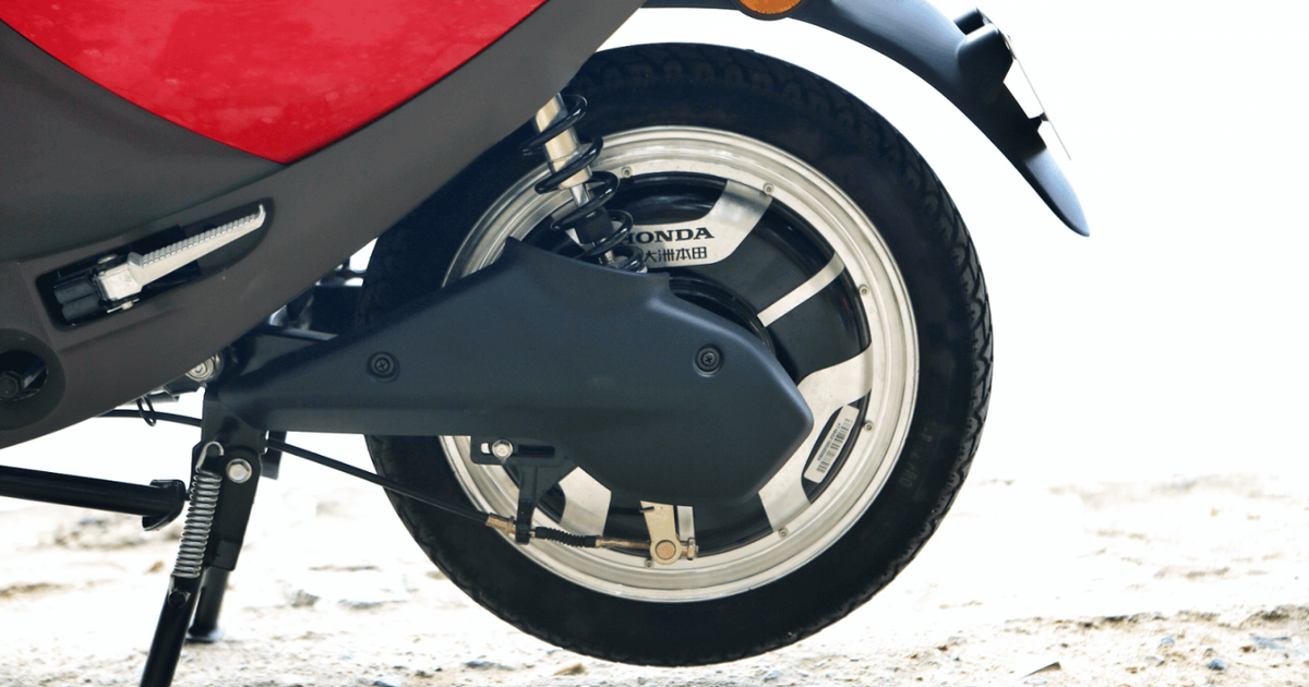honda3.png
