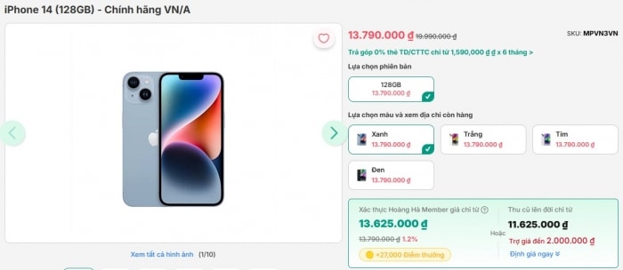 iphonemoi.jpg