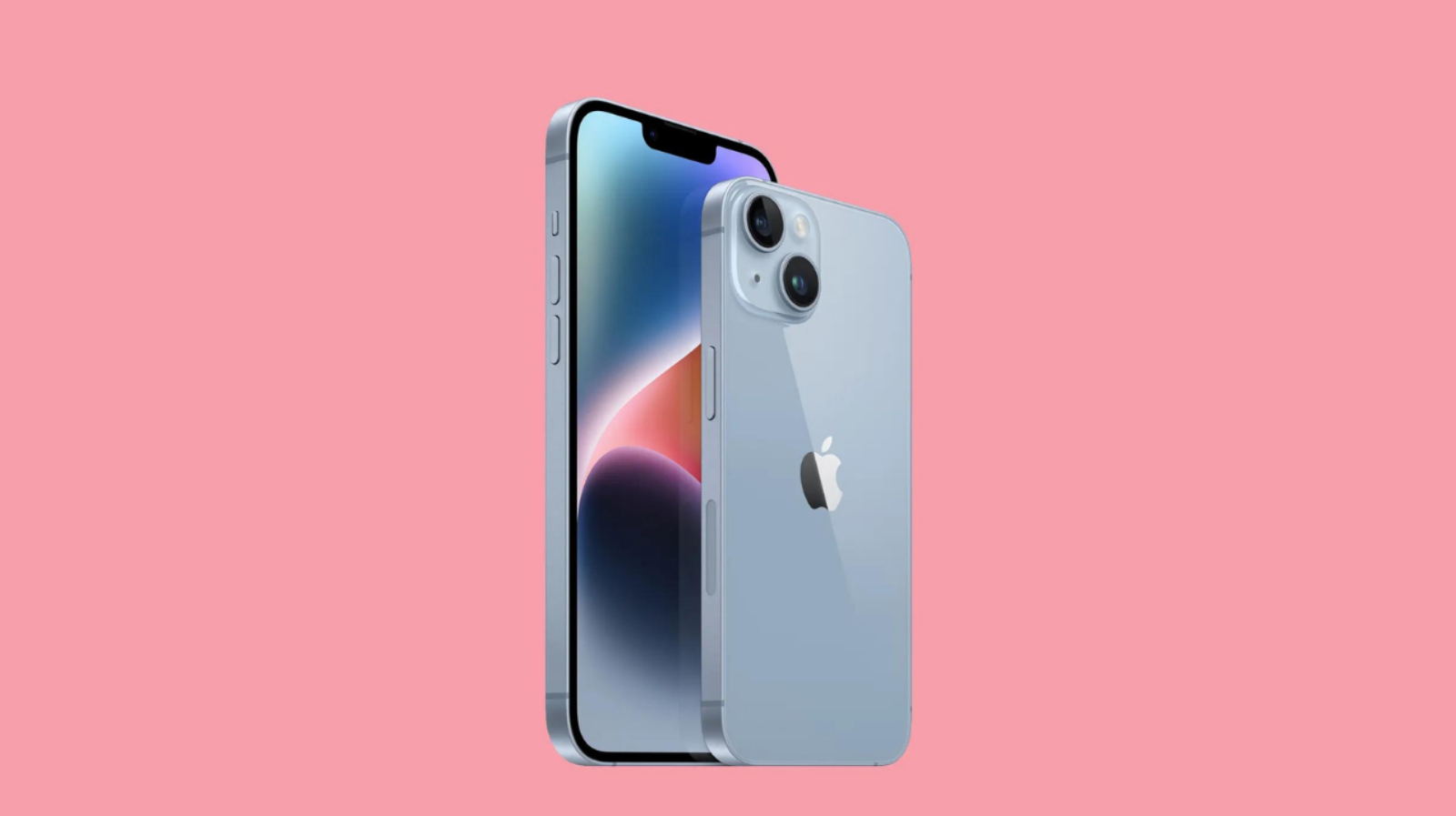 iphonemoi1.png