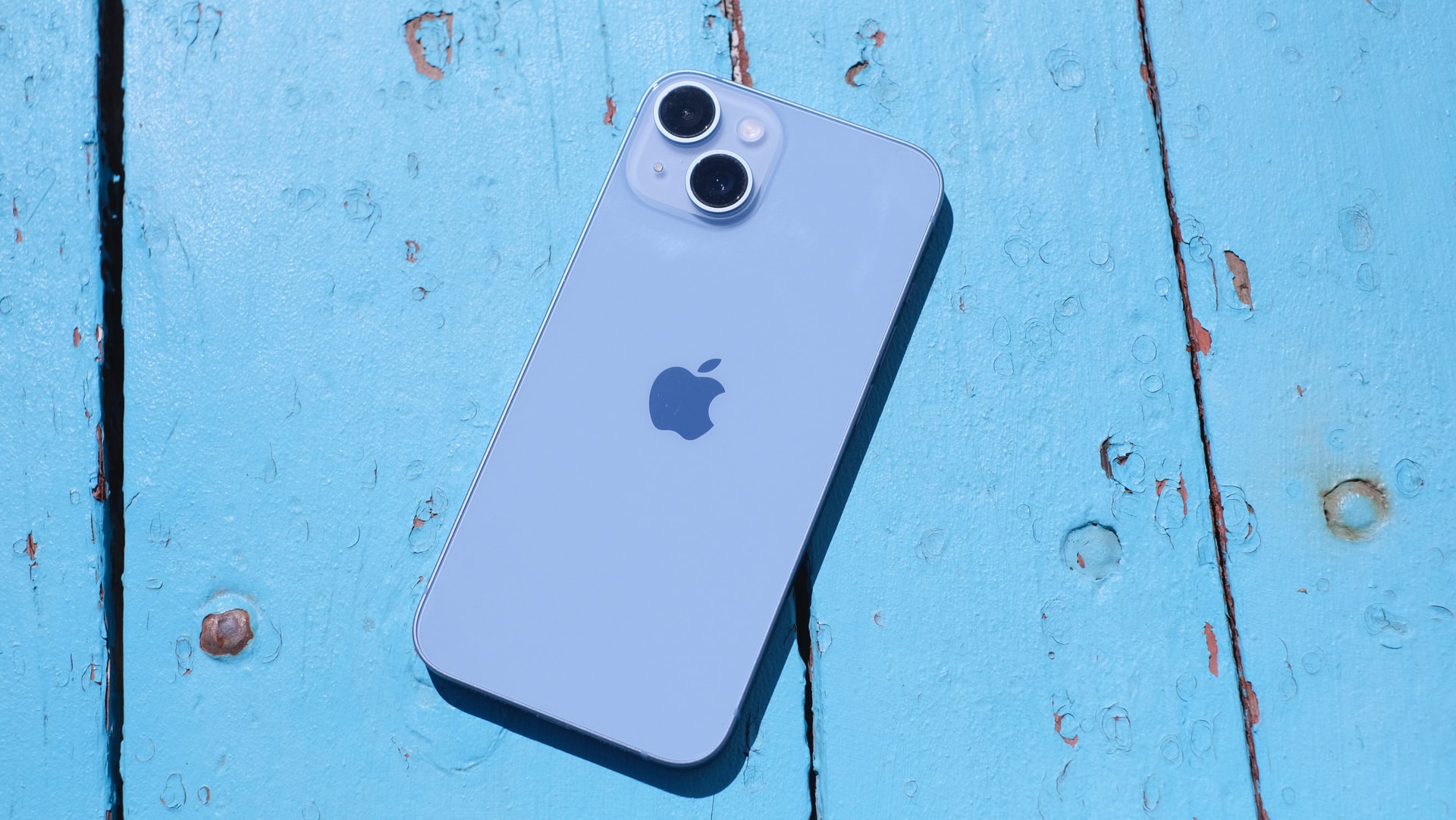 iphonemoi2.jpg